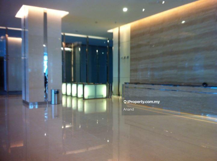 Pejabat untuk Dijual di VERTICAL CORPORATE BUSINESS OFFICE SUITES, Kampung Kerinchi (Bangsar South) oleh Anand - iProperty.com.my