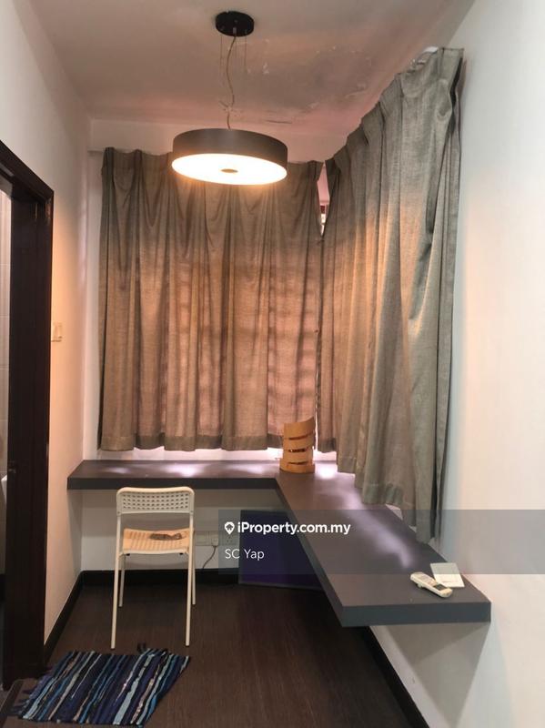 2.5-storey Terraced House for Sale in Damai Puri , Aman Puri , Kepong , Kuala Lumpur, Kepong by SC Yap - iProperty.com.my