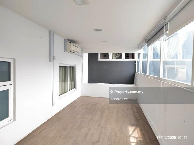 Banglo untuk Dijual di Bangsar, Kuala Lumpur oleh Kendro Lee - iProperty.com.my