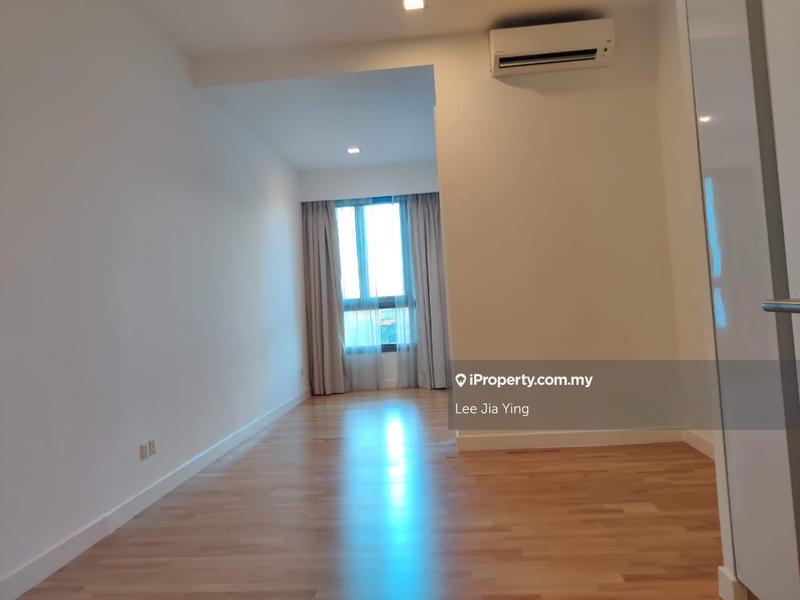 Kondominium untuk Dijual di Seni Mont Kiara oleh Lee Jia Ying - iProperty.com.my