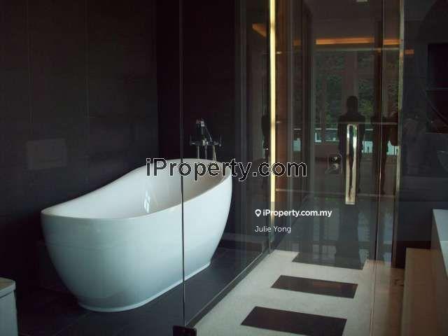 Semi-Detached House for Sale in Laman Damaisari @ Mont Kiara, Mont Kiara by Julie Yong - iProperty.com.my