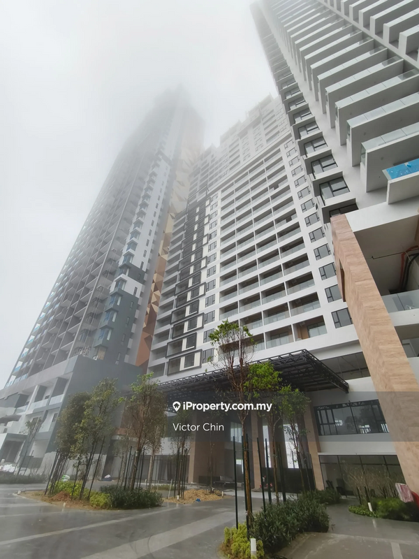 For Sale - Geo Antharas