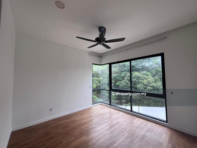 Bungalow House for Sale in Twin Palms Kemensah, Melawati by Ryan Tan - iProperty.com.my