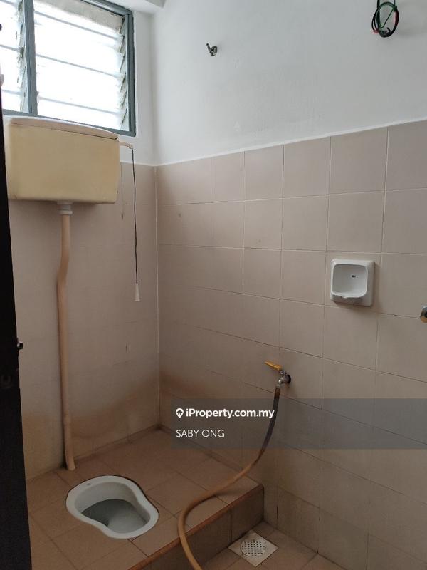 2-storey Terraced House for Sale in Seksyen 17, Petaling Jaya by SABY ONG - iProperty.com.my