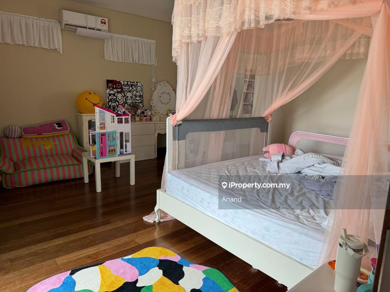 Bungalow House for Sale in Country Heights Damansara, Kuala Lumpur by Anand - iProperty.com.my