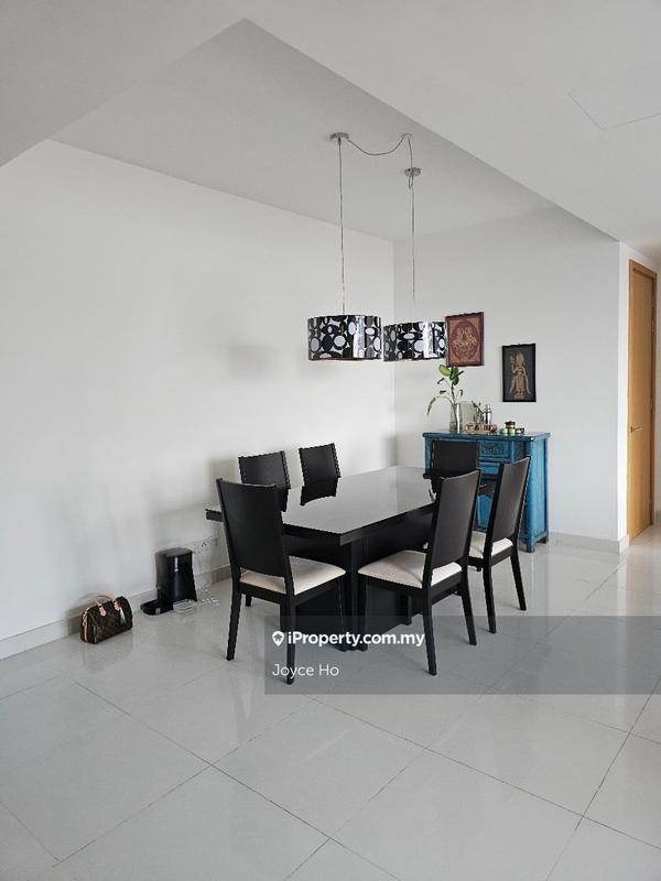 Condominium for Sale in Verticas Residensi by Joyce Ho - iProperty.com.my