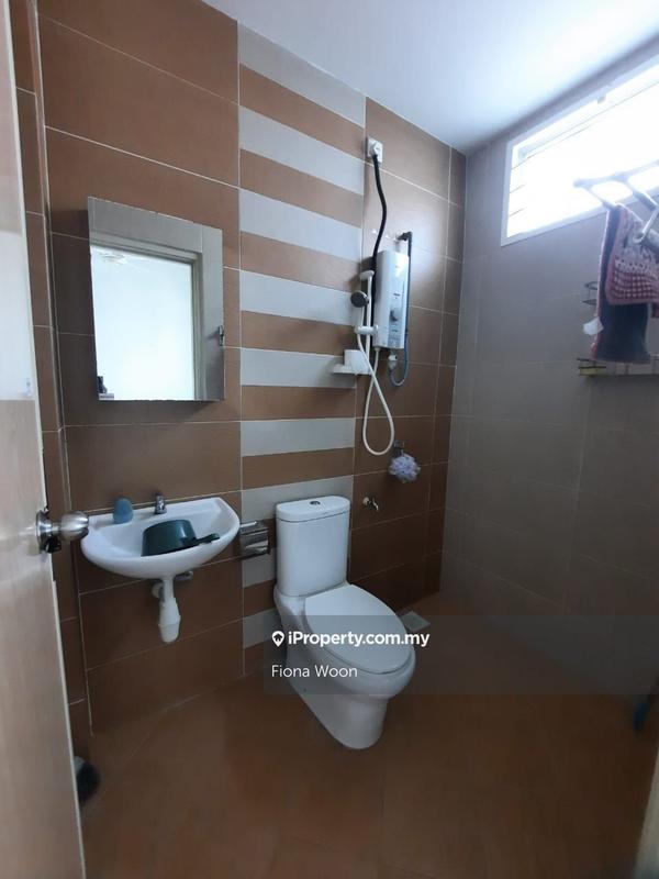 Banglo untuk Dijual di Taman Paya Rumput Perdana, Cheng oleh Fiona Woon - iProperty.com.my