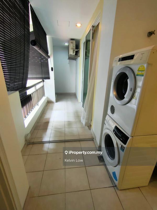 Townhouse for Sale in Sunway Damanasara Tropicana Kota Damansara, Kota Damansara by Kelvin Low - iProperty.com.my