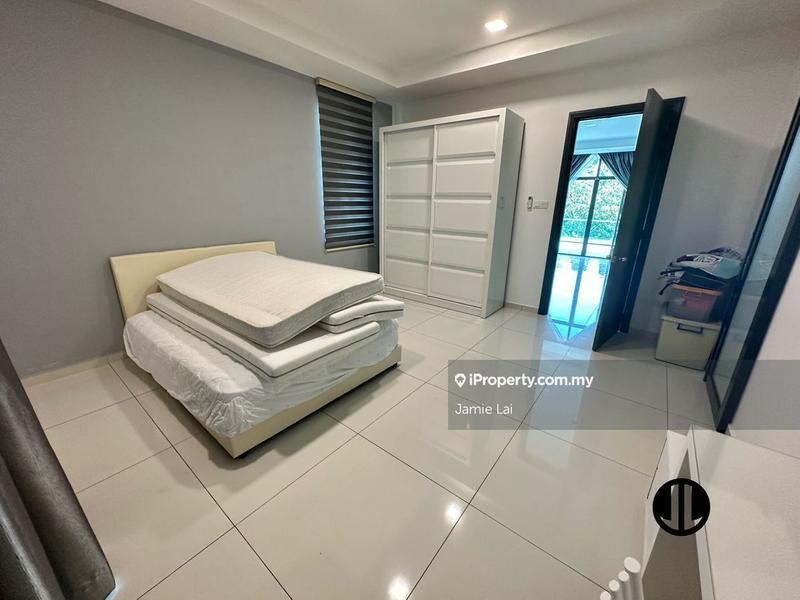 Rumah Berkembar untuk Dijual di Taman Golf, Ipoh oleh Jamie Lai - iProperty.com.my