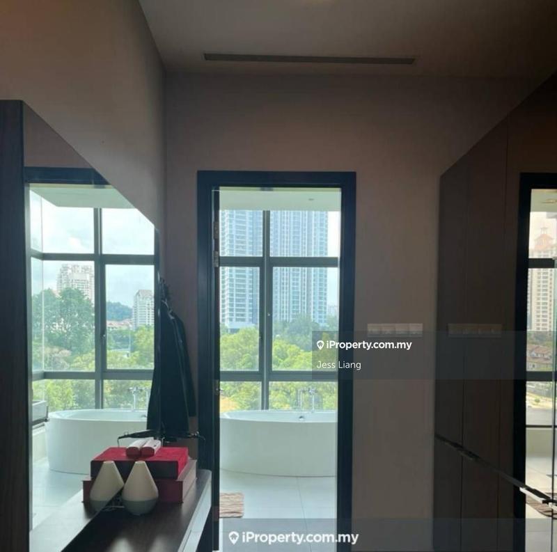 Kondominium untuk Dijual di Tropicana Grande oleh Jess Liang - iProperty.com.my