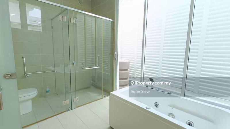 Semi-Detached House for Sale in Sendayan, Seremban 2, Ainsdale, Elymus, Seremban 2 by Irene Siew - iProperty.com.my
