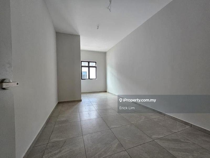 2-storey Terraced House for Sale in Taman Ayer Molek, Ayer Molek by Erick Lim - iProperty.com.my