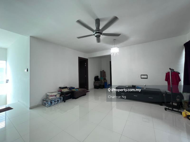 Bungalow House for Sale in Bandar Mahkota Cheras, Cheras by Charisse Ng - iProperty.com.my