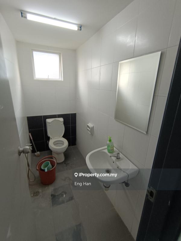 Shop for Rent in Diamond Square, Dataran Mutiara, Serdang Jaya, Seri Kembangan by Eng Han - iProperty.com.my