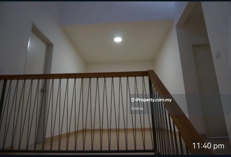 Rumah Berangkai 2 Tingkat untuk Disewa di Laurel Laman View, Cyberjaya oleh Emma - iProperty.com.my