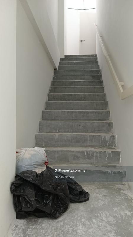 Shop for Sale in Kota Bharu, Kelantan by Nabila Nazori - iProperty.com.my