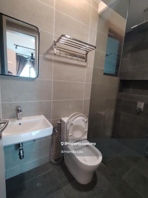 Condominium for Rent in The Valley Residences @ SkySierra by Amanda Lau - iProperty.com.my