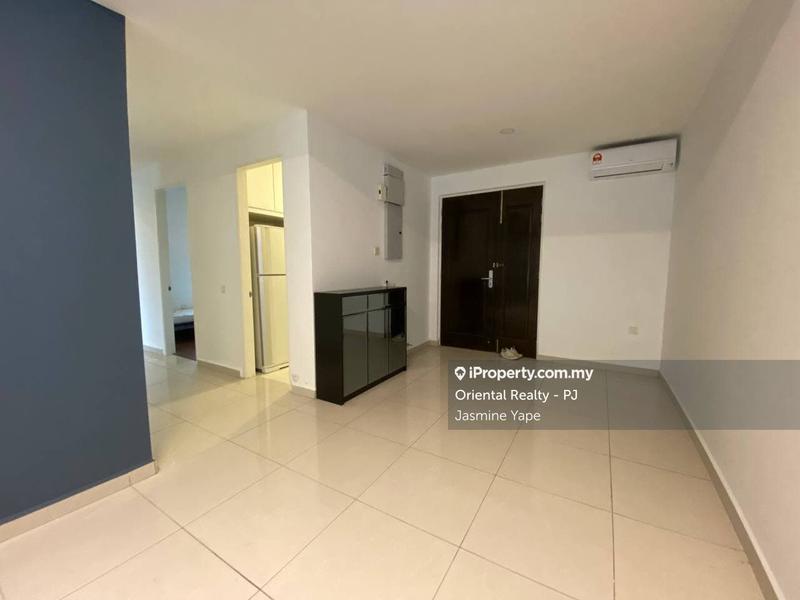 For Rent - The Haven