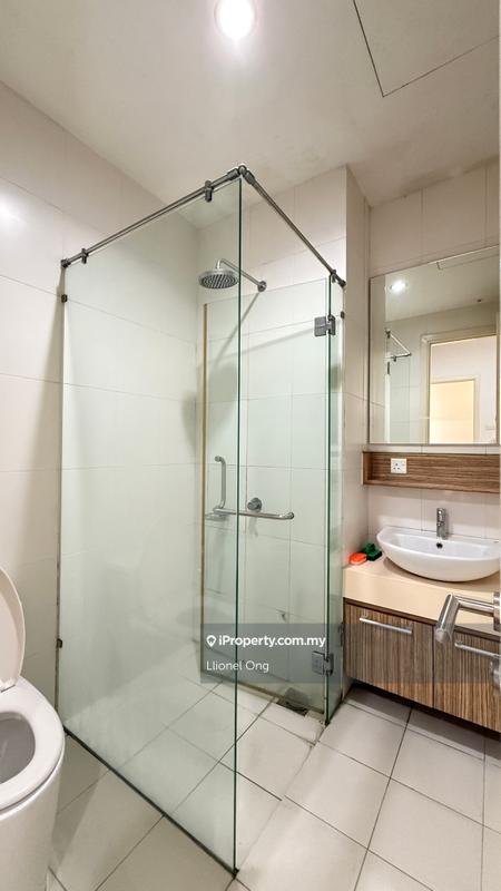 For Sale - Idaman Residence