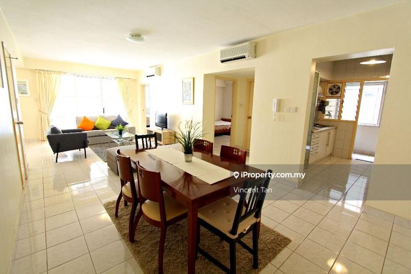 For Sale - Laman Suria