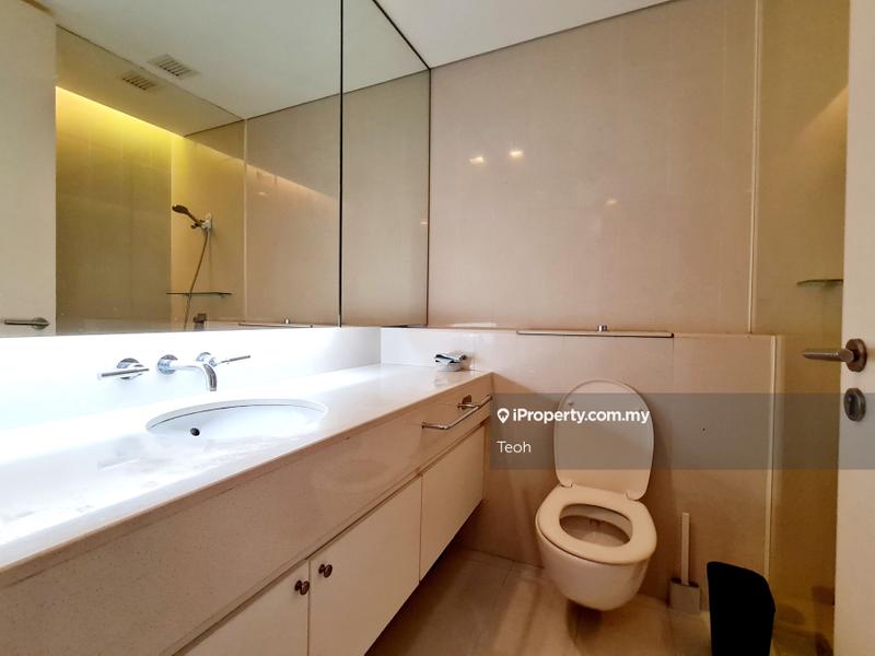 Condominium for Sale in One KL by Teoh - iProperty.com.my