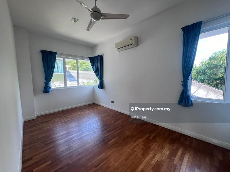 Banglo untuk Dijual di East Ledang, Iskandar Puteri (Nusajaya) oleh Kate Tee - iProperty.com.my
