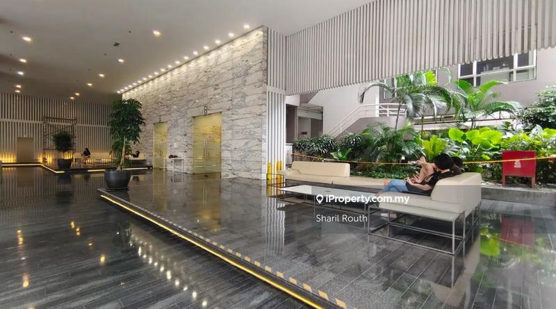 Condominium for Sale in Menara Bintang Goldhill by Sharil Routh - iProperty.com.my
