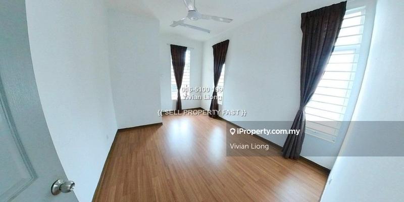 Rumah Berkembar untuk Dijual di Taman Pelangi Semenyih 2, Semenyih oleh Vivian Liong - iProperty.com.my