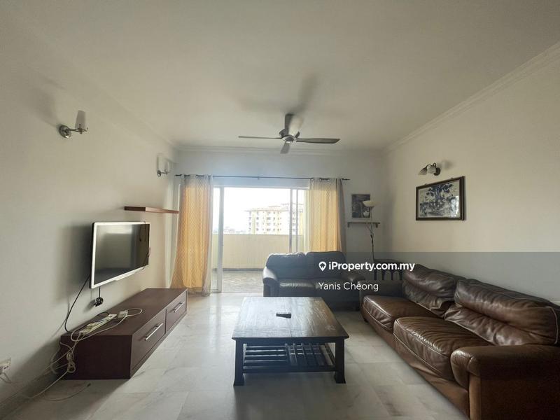 For Sale - Seri Puri