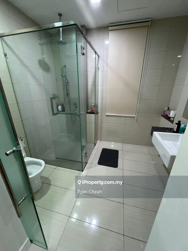 Residensi Servis untuk Dijual di Reflection Residences oleh Ryan Cheah - iProperty.com.my