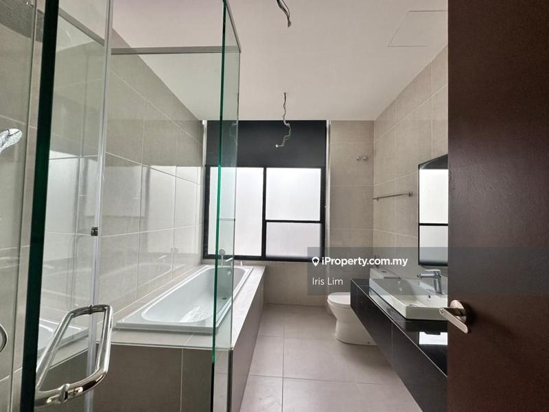2-storey Terraced House for Sale in Puteri Harbour, Iskandar Puteri (Nusajaya) by Iris Lim - iProperty.com.my