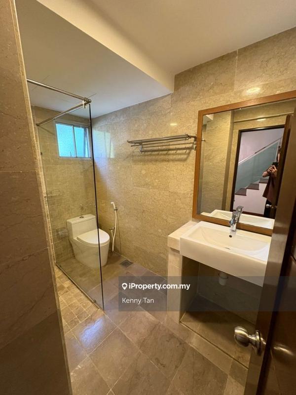 Apartment for Rent in Villa Vista by Kenny Tan - iProperty.com.my