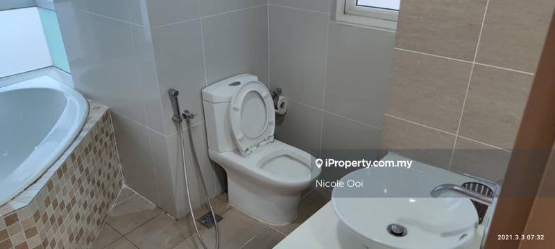 For Sale - Gaya Bangsar