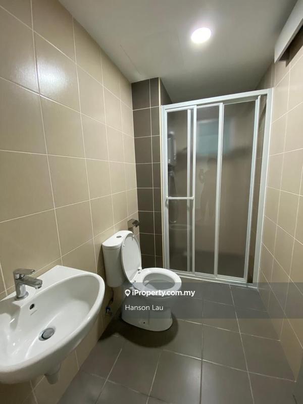 Service Residence for Rent in Serviced Residence @ Razak City Residences (RC Residences) by Hanson Lau - iProperty.com.my