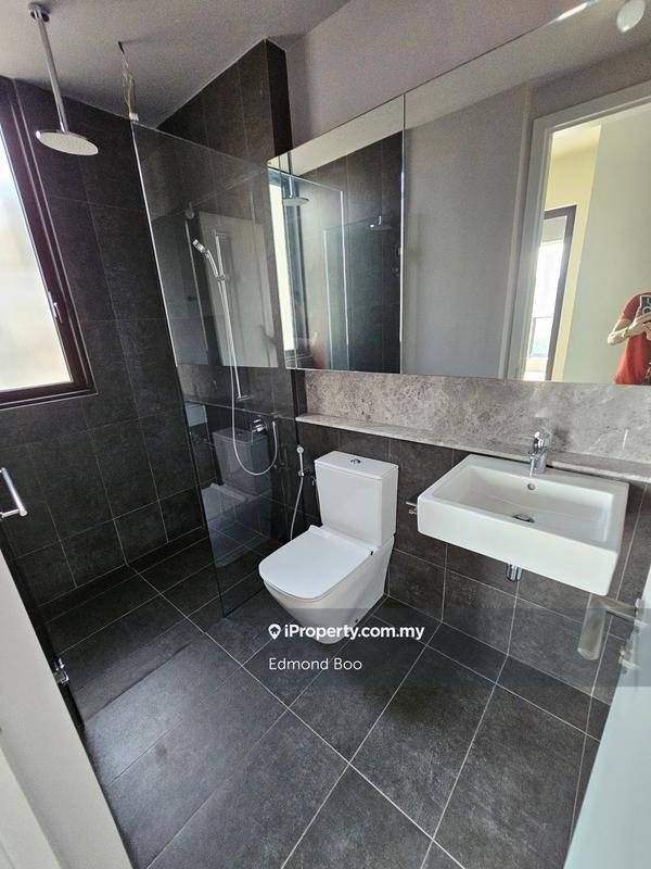 Kondominium untuk Dijual di Aetas Damansara oleh Edmond Boo - iProperty.com.my