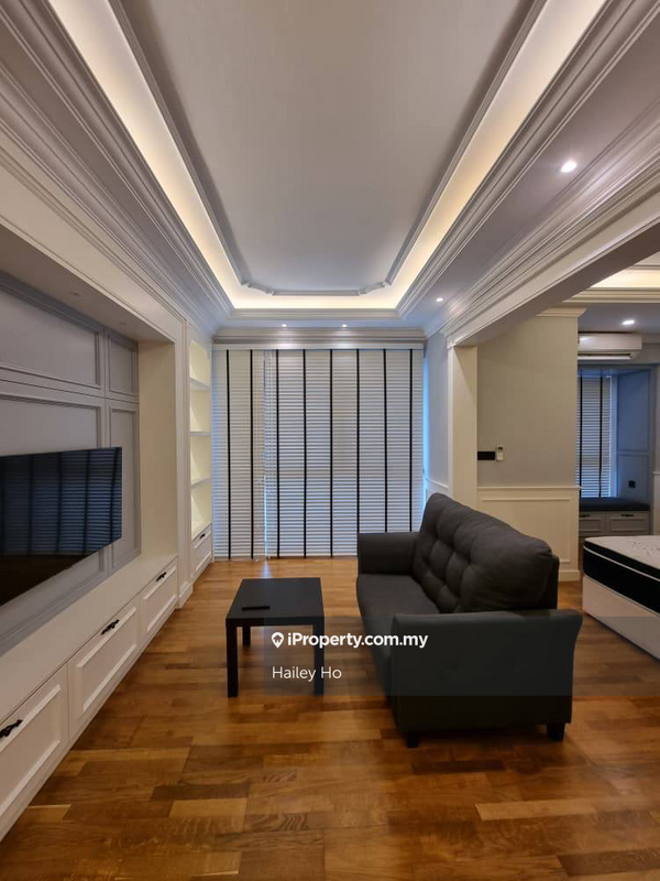 For Rent - V Residence Suites @ Sunway Velocity