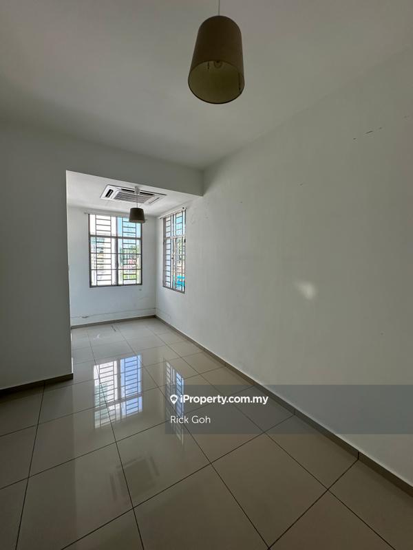 Shop-Office for Rent in uimob, Ayer Itam by Rick Goh - iProperty.com.my