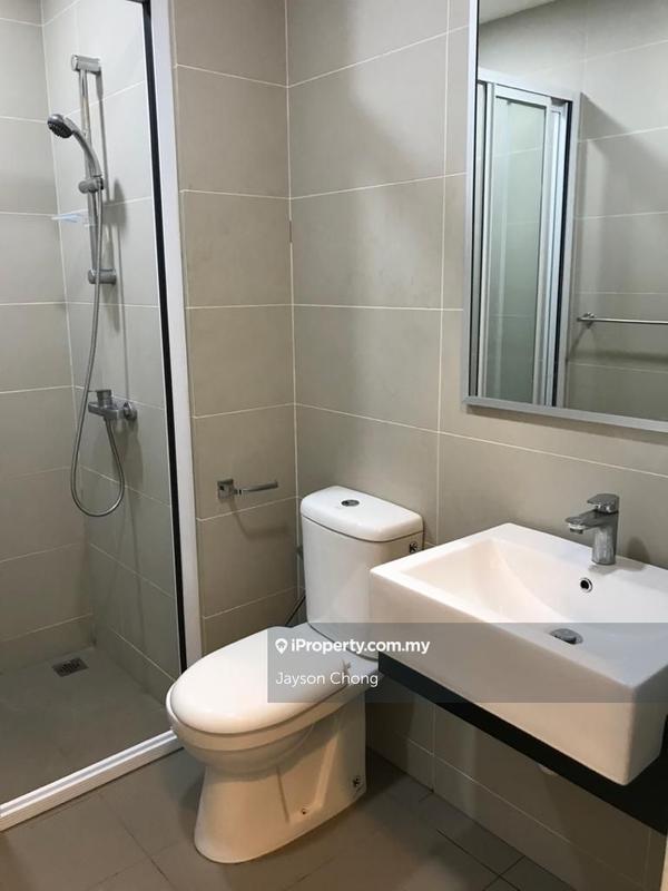 Service Residence for Sale in 28 Boulevard by Jayson Chong - iProperty.com.my