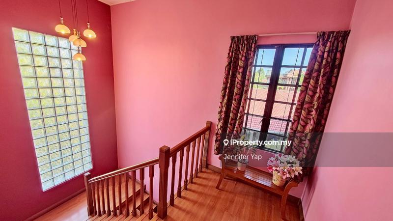 Bungalow House for Sale in Taman Kanagapuram, Petaling Jaya by Jennifer Yap - iProperty.com.my