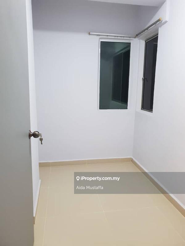 Pangsapuri untuk Dijual di Vista Angkasa oleh Aida Mustaffa - iProperty.com.my