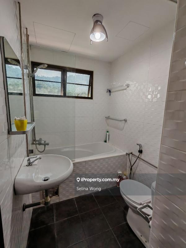 Condominium for Sale in Golf Vista Resort Homes by Selina Wong - iProperty.com.my