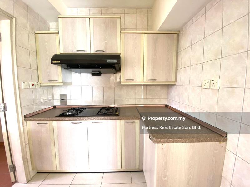 Kondominium untuk Dijual di Mont Kiara Astana oleh Andy Yap - iProperty.com.my