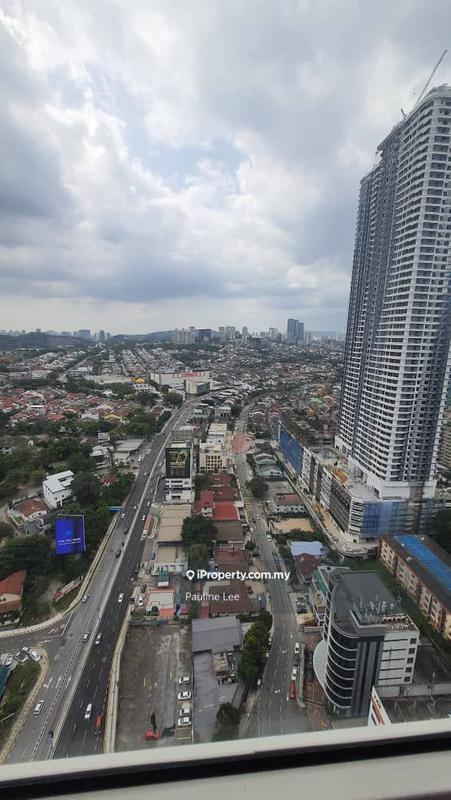 Condominium for Sale in Gaya Bangsar by Pauline Lee - iProperty.com.my