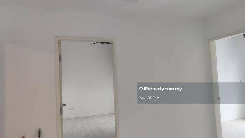 Service Residence for Sale in Lexa Residence @ The Quartz WM by Aw Qi Fan - iProperty.com.my