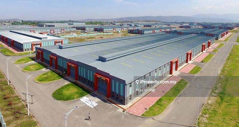 For Sale - Klang, port klang, pulau indah