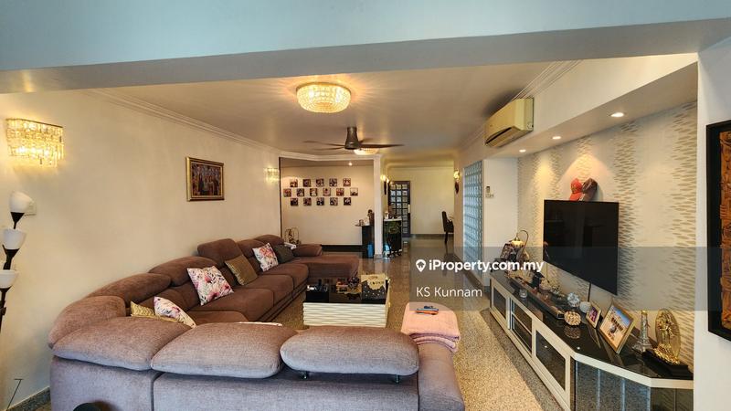 For Sale - Menara Bangsar