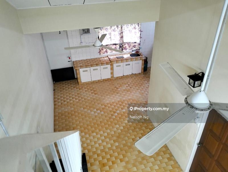 1-storey Terraced House for Sale in Taman Koperasi Setia Port Dickson, Port Dickson by Nelson Ng - iProperty.com.my
