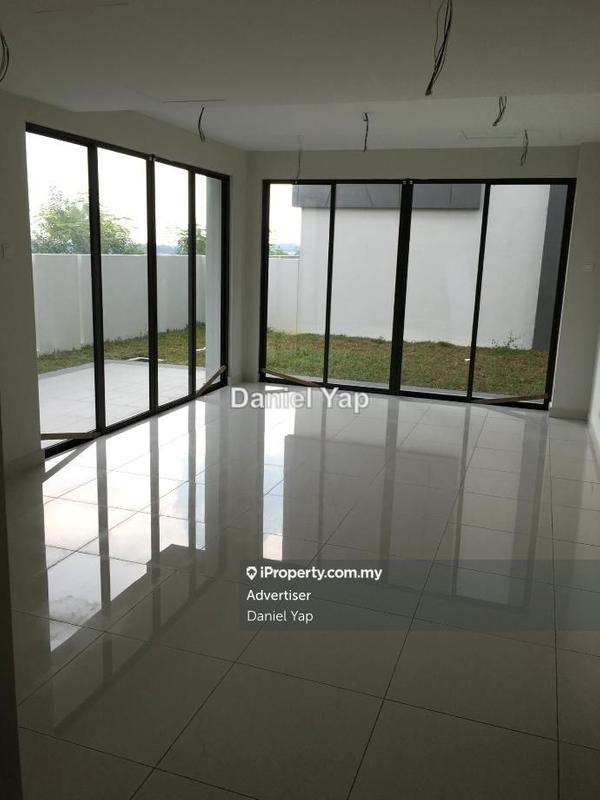 Bungalow House for Sale in Rawang The Rise Kota Emerald Rawang, Rawang by Daniel Yap - iProperty.com.my