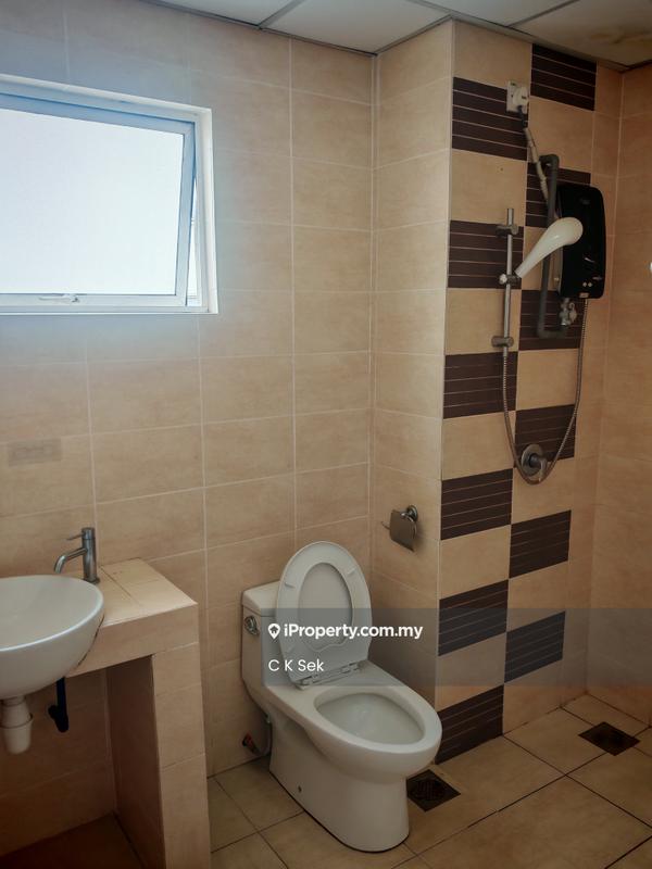 Condominium for Rent in Cova Suites by C K Sek - iProperty.com.my