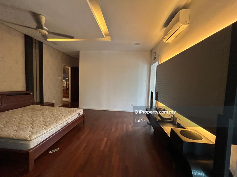 2-storey Terraced House for Sale in f19z7, Glenmarie by Lai Yk - iProperty.com.my